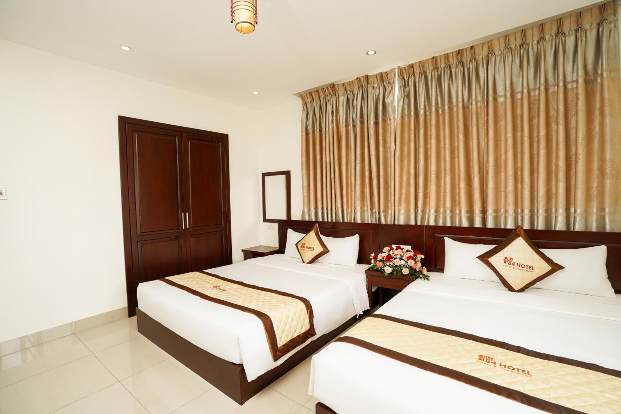 Sunview Beach Hotel Danang Exterior photo